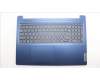 Lenovo 5CB1M46157 Tastatur inkl. Topcase ASM_HBW L 83ESNFPABNBL