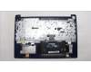 Lenovo 5CB1M46157 Tastatur inkl. Topcase ASM_HBW L 83ESNFPABNBL