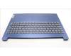 Lenovo 5CB1M46157 Tastatur inkl. Topcase ASM_HBW L 83ESNFPABNBL