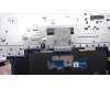 Lenovo 5CB1M46157 Tastatur inkl. Topcase ASM_HBW L 83ESNFPABNBL