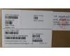 Lenovo 5CB1M46157 Tastatur inkl. Topcase ASM_HBW L 83ESNFPABNBL