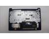 Lenovo 5CB1M46160 Tastatur inkl. Topcase ASM_BEL L 83ESNFPABNBL