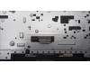 Lenovo 5CB1M46160 Tastatur inkl. Topcase ASM_BEL L 83ESNFPABNBL