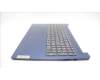 Lenovo 5CB1M46160 Tastatur inkl. Topcase ASM_BEL L 83ESNFPABNBL