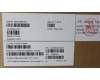 Lenovo 5CB1M46160 Tastatur inkl. Topcase ASM_BEL L 83ESNFPABNBL