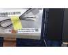 Lenovo 5CB1M46163 Tastatur inkl. Topcase schweiz L 83ESNFPABNBL