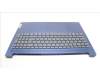 Lenovo 5CB1M46164 Tastatur inkl. TopcaseASM_EUROENGL83ESNFPABNBL