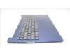 Lenovo 5CB1M46164 Tastatur inkl. TopcaseASM_EUROENGL83ESNFPABNBL