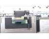 Lenovo 5CB1M46172 Tastatur inkl. Topcase ASM_BEL L 83EQFP AG