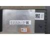 Lenovo 5CB1M46172 Tastatur inkl. Topcase ASM_BEL L 83EQFP AG
