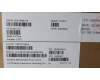 Lenovo 5CB1M46174 Tastatur inkl. Topcase ASM_BUL L 83EQFP AG