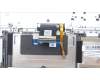 Lenovo 5CB1M46174 Tastatur inkl. Topcase ASM_BUL L 83EQFP AG