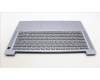 Lenovo 5CB1M46174 Tastatur inkl. Topcase ASM_BUL L 83EQFP AG