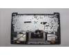 Lenovo 5CB1M46174 Tastatur inkl. Topcase ASM_BUL L 83EQFP AG