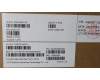 Lenovo 5CB1M46178 Tastatur inkl. Topcase ASM_FRA L 83EQFP AG
