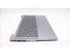 Lenovo 5CB1M46178 Tastatur inkl. Topcase ASM_FRA L 83EQFP AG