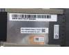 Lenovo 5CB1M46178 Tastatur inkl. Topcase ASM_FRA L 83EQFP AG