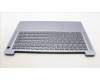 Lenovo 5CB1M46187 Tastatur inkl. Topcase ASM_ITA L 83EQFP AG