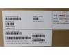 Lenovo 5CB1M46187 Tastatur inkl. Topcase ASM_ITA L 83EQFP AG