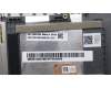 Lenovo 5CB1M46195 Tastatur inkl. Topcase spanisch L 83EQFP AG