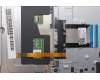 Lenovo 5CB1M46196 Tastatur inkl. Topcase schweiz L 83EQFP AG