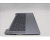 Lenovo 5CB1M46196 Tastatur inkl. Topcase schweiz L 83EQFP AG