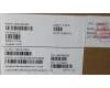 Lenovo 5CB1M46209 Tastatur inkl. Topcase ASM_EURO ENGL83EQNFPAG