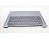 Lenovo 5CB1M46210 Tastatur inkl. Topcase ASM_FRA L 83EQNFPAG
