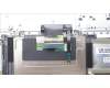Lenovo 5CB1M46210 Tastatur inkl. Topcase ASM_FRA L 83EQNFPAG