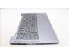Lenovo 5CB1M46210 Tastatur inkl. Topcase ASM_FRA L 83EQNFPAG