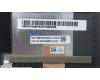 Lenovo 5CB1M46210 Tastatur inkl. Topcase ASM_FRA L 83EQNFPAG