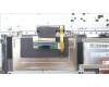 Lenovo 5CB1M46213 Tastatur inkl. Topcase deutsch L 83EQNFPAG