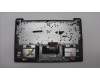 Lenovo 5CB1M46219 Tastatur inkl. Topcase ASM_ITA L 83EQNFPAG