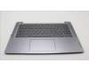 Lenovo 5CB1M46219 Tastatur inkl. Topcase ASM_ITA L 83EQNFPAG