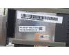 Lenovo 5CB1M46223 Tastatur inkl. Topcase ASM_NORDIC L 83EQNFPAG