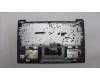 Lenovo 5CB1M46224 Tastatur inkl. Topcase ASM_POR L 83EQNFPAG