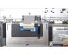 Lenovo 5CB1M46224 Tastatur inkl. Topcase ASM_POR L 83EQNFPAG