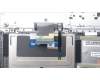 Lenovo 5CB1M46232 Tastatur inkl. Topcase ASM_UK L 83EQNFPAG