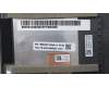 Lenovo 5CB1M46232 Tastatur inkl. Topcase ASM_UK L 83EQNFPAG