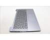Lenovo 5CB1M46232 Tastatur inkl. Topcase ASM_UK L 83EQNFPAG