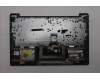 Lenovo 5CB1M46233 Tastatur inkl. Topcase ASM_UKR L 83EQNFPAG