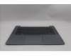 Lenovo 5CB1M46233 Tastatur inkl. Topcase ASM_UKR L 83EQNFPAG