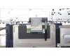 Lenovo 5CB1M46300 Tastatur inkl. Topcase ASM_BEL L 83EQFPABBL
