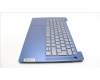 Lenovo 5CB1M46302 Tastatur inkl. Topcase ASM_BUL L 83EQFPABBL