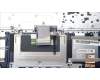 Lenovo 5CB1M46306 Tastatur inkl. Topcase ASM_FRA L 83EQFPABBL