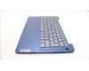 Lenovo 5CB1M46306 Tastatur inkl. Topcase ASM_FRA L 83EQFPABBL