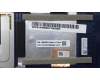 Lenovo 5CB1M46306 Tastatur inkl. Topcase ASM_FRA L 83EQFPABBL