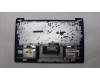 Lenovo 5CB1M46309 Tastatur inkl. Topcase deutsch L 83EQFPABBL