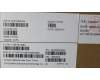 Lenovo 5CB1M46309 Tastatur inkl. Topcase deutsch L 83EQFPABBL