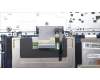 Lenovo 5CB1M46309 Tastatur inkl. Topcase deutsch L 83EQFPABBL